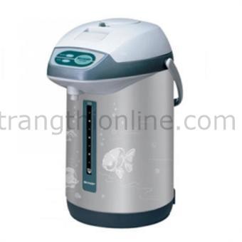 Phích nước điện tử SHARP 3lít KP-Y32P