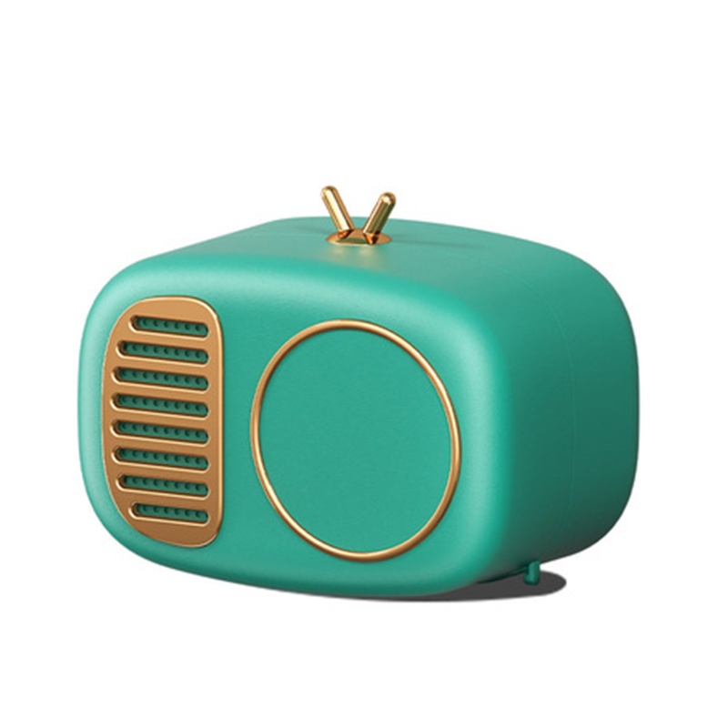 Hộp Đựng Khăn Giấy Gắn Tường Tiện Dụng Cho Nhà Tắm Ốp