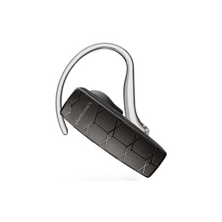 Tai nghe đàm thoại PLANTRONICS EXPLORER 50