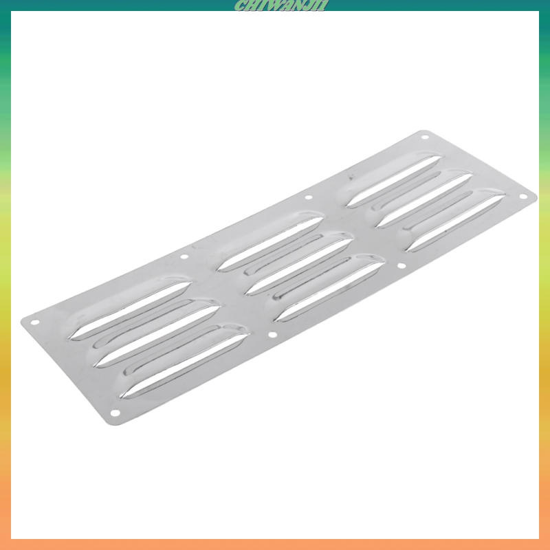 Ống thông gió thay thế bằng thép không gỉ 304 cho Yacht RV | BigBuy360 - bigbuy360.vn