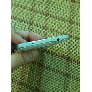 Điện thoại samsung galaxy note 4