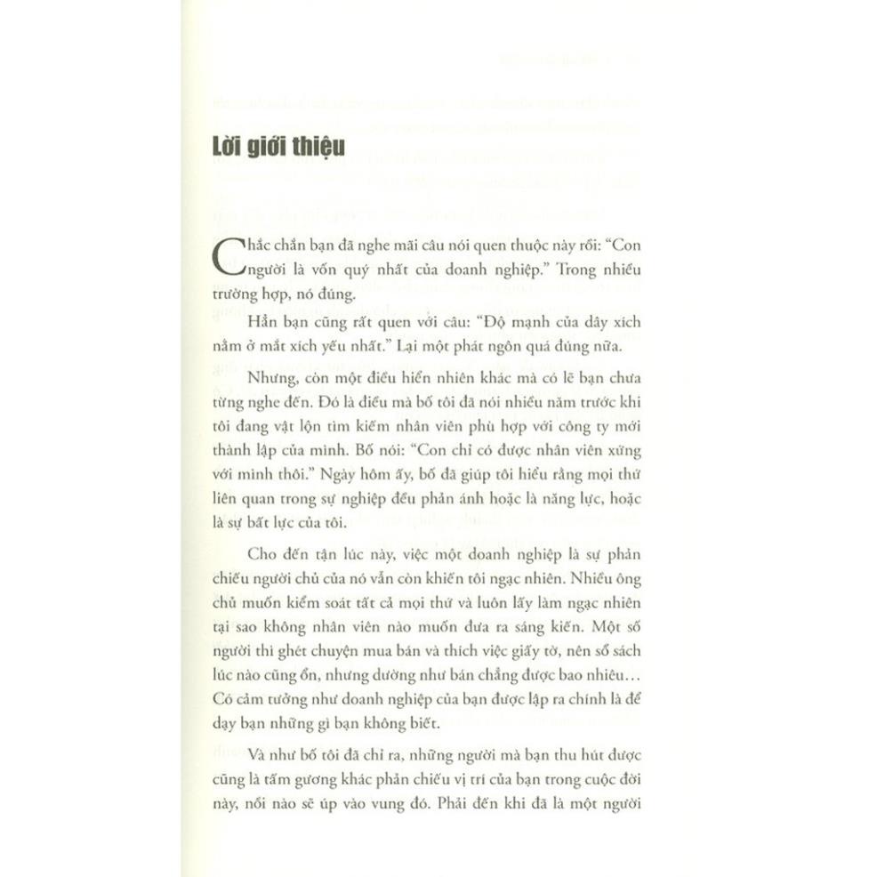 Sách - Đội Ngũ Tuyệt Đỉnh [AlphaBooks]