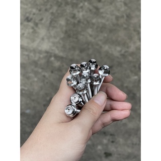 LỐC MÁY MẪU THÁI CÁC DÒNG XE