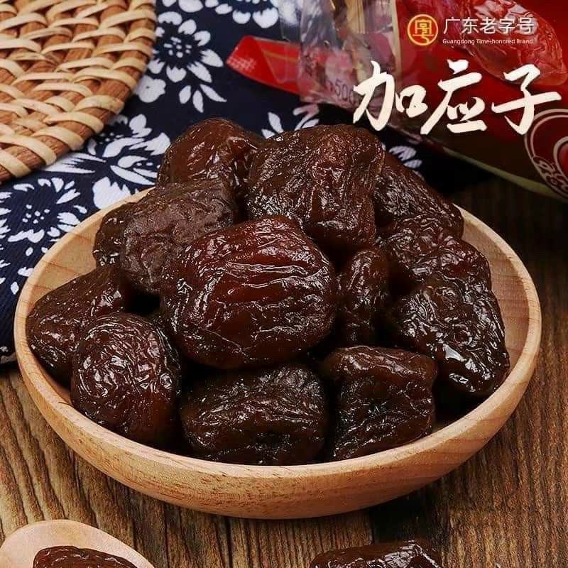 [Mã 156FMCGSALE hoàn 8% đơn 500K] 𝐎̂𝐌𝐀𝐢 𝐌𝐀̣̂𝐍 𝐓𝐑𝐔𝐍𝐆 𝐍𝐎̣̂𝐈 Đ𝐈̣𝐀 | BigBuy360 - bigbuy360.vn