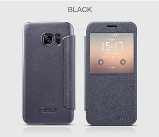 Bao da nikin samsung S7