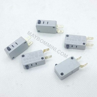 Role tự ngắt bơm mini 12v, máy bơm bình thuoc sâu, bơm đôi, phun thuoc,  tưới cây,  tưới lan