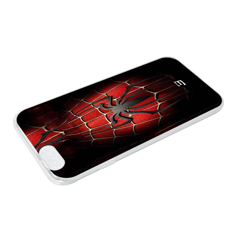 Ốp lưng hình Avengers cho điện thoại Samsung Galaxy E7