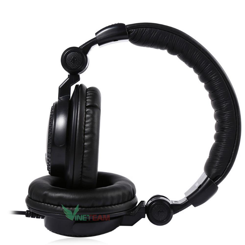 Tai Nghe Kiểm Âm Chụp Tai ISK HP-960B -dc4079 | BigBuy360 - bigbuy360.vn