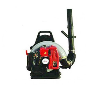 Máy thổi lá dinyi eb650 – máy thổi lá - điện máy toàn cầu