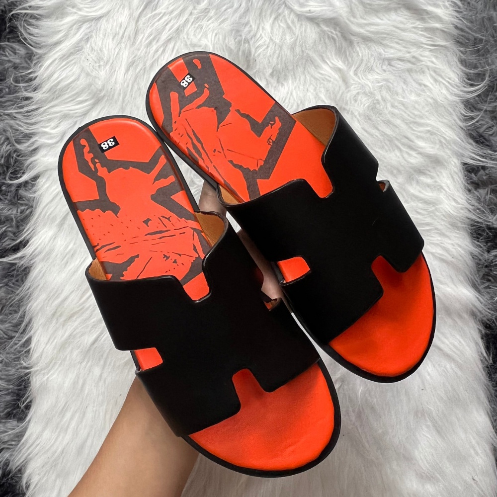 slide