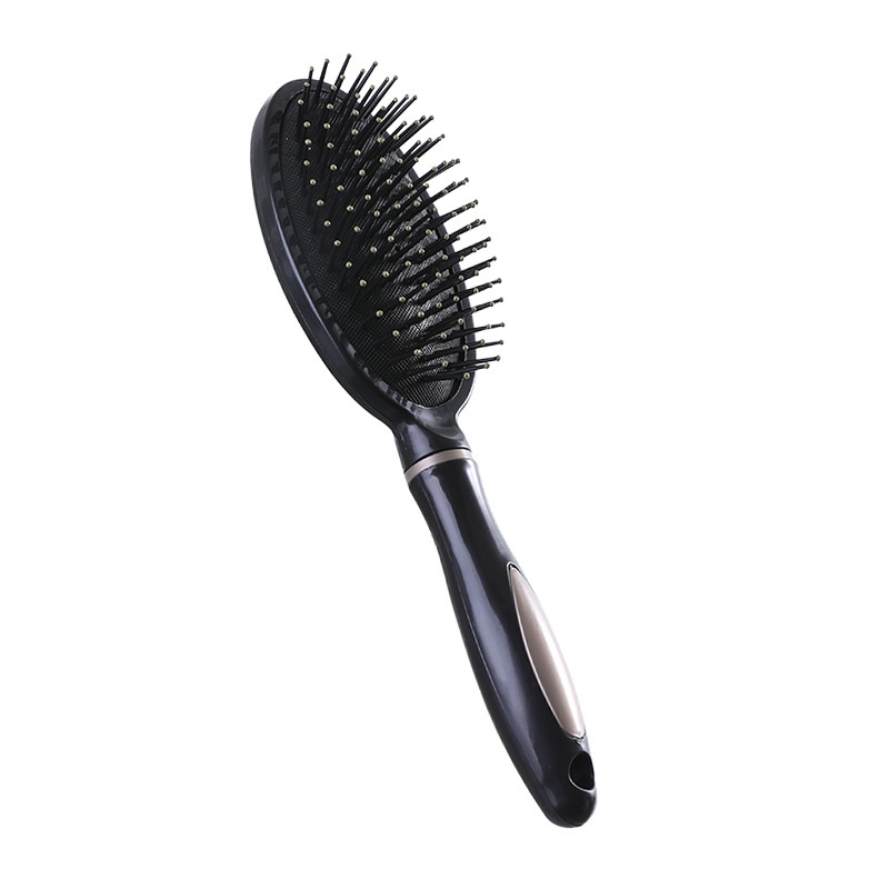 [HCM] Lược Chải tóc, Mát Xa Da Đầu Chống Tĩnh Điện Chuyên Dụng Cho Salon / các loại