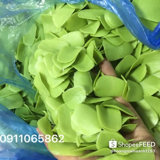 Vảy rồng phượng (1kg)