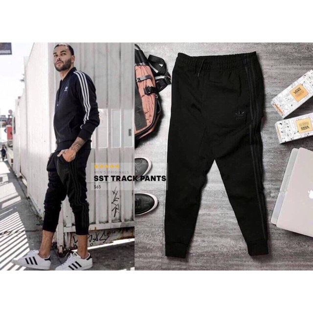 QUẦN JOGGER 3 XỌC VẢI DƯ VNXK CHỐNG XÙ CỰC ĐẸP PHỤC VỤ AE Ạ