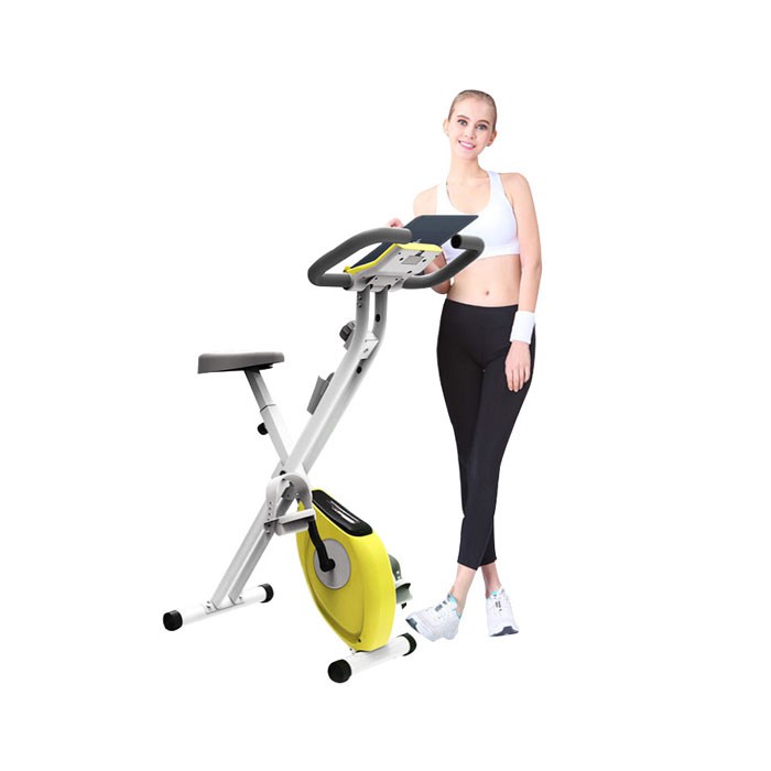 Xe Đạp Tập X-Bike