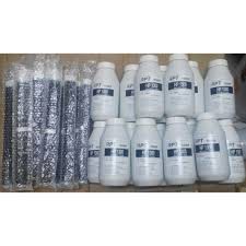 Combo 10 trống in 12A và 15 chai mực in canon 2900/3000