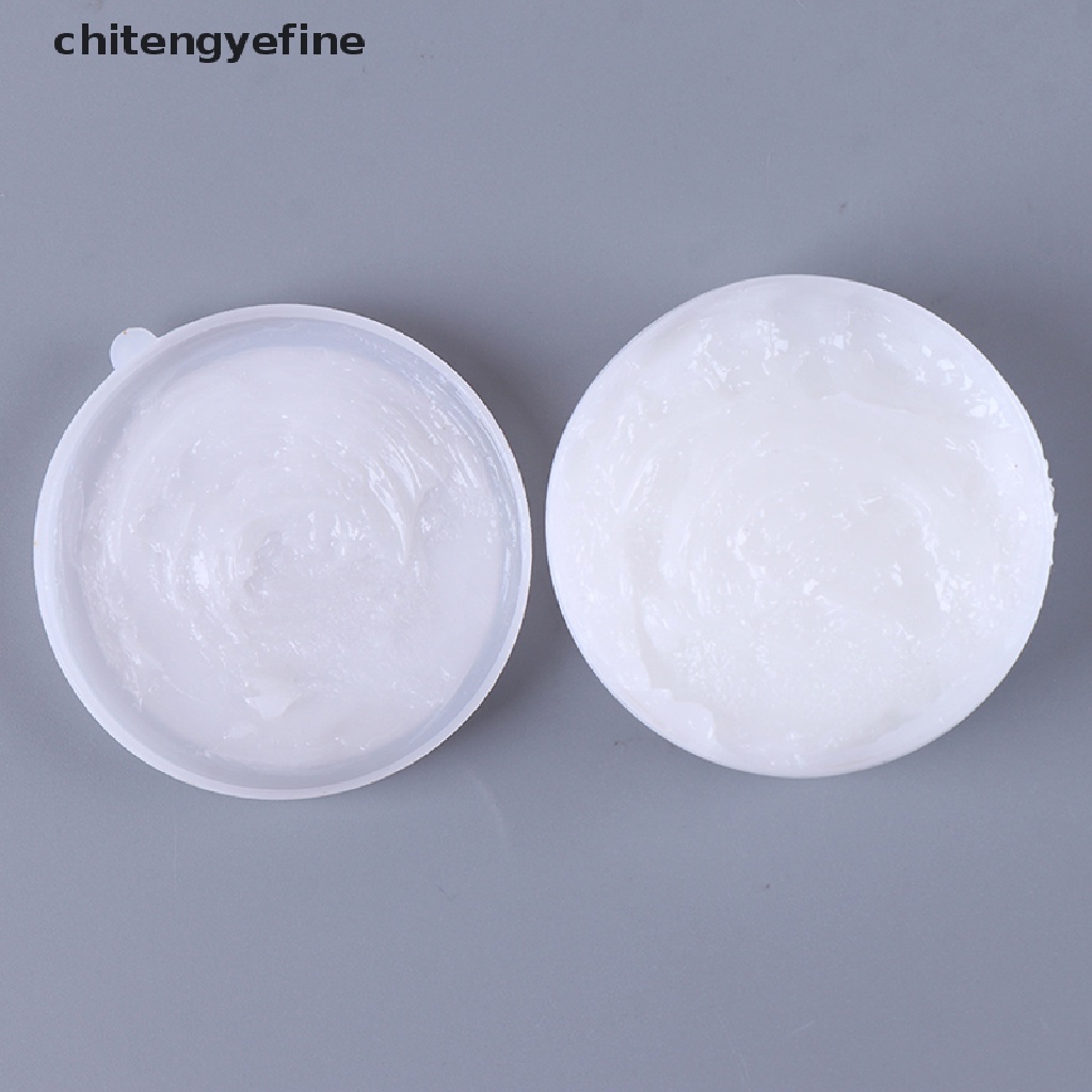 Dầu bôi trơn cho bàn phím cơ 48g