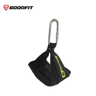 DÂY TREO TẬP BỤNG AB STRAPS MDBUDDY MD5087