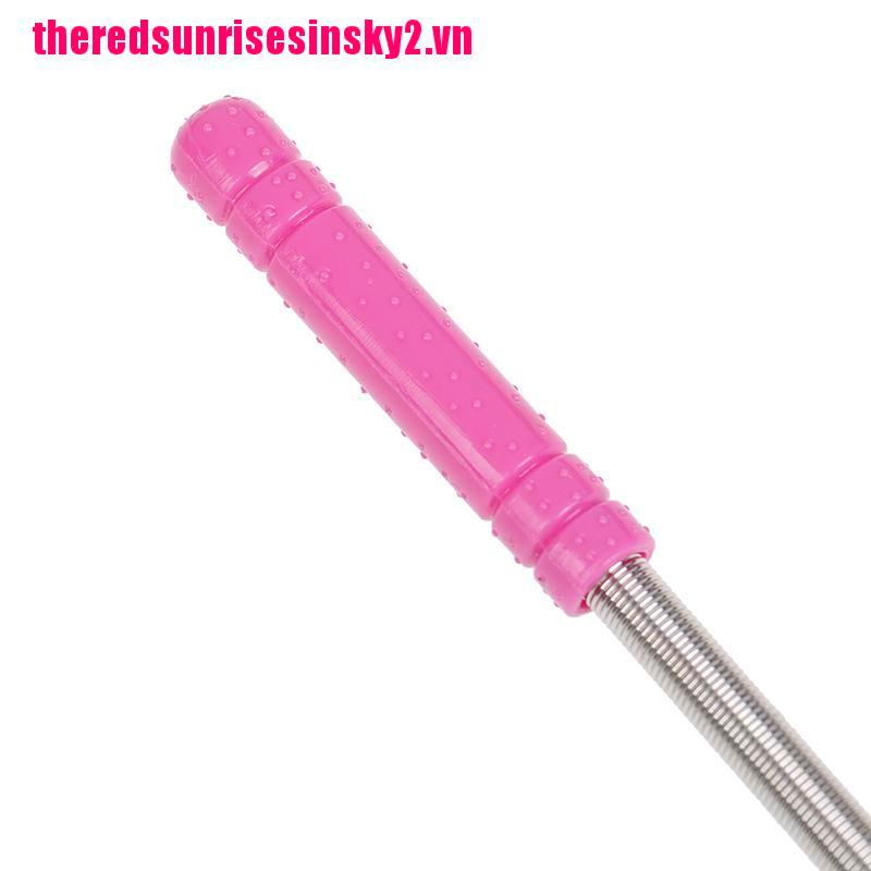 (Hàng Mới Về) 1 Bộ Lò Xo Loại Bỏ Lông Mặt Tiện Dụng | BigBuy360 - bigbuy360.vn