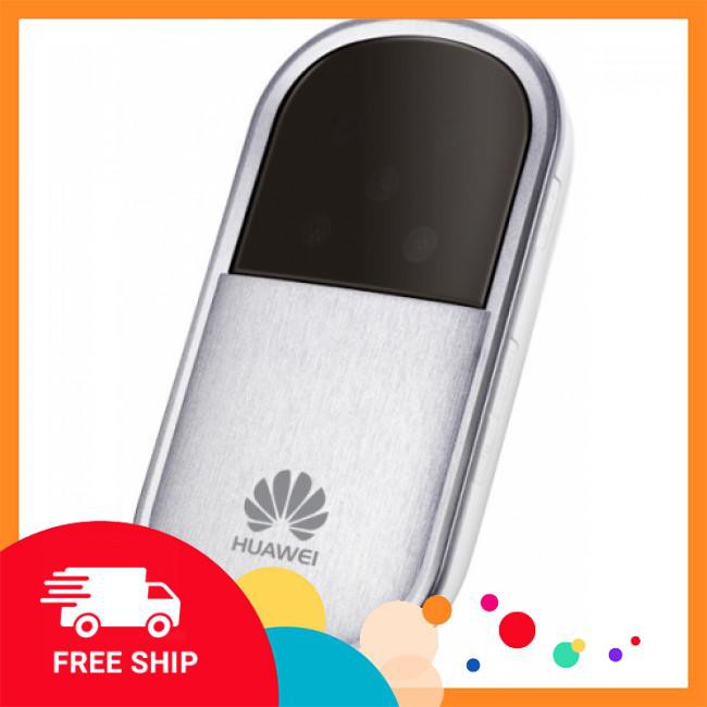 Phát wifi 3G/4G Huawei E5830 | BigBuy360 - bigbuy360.vn