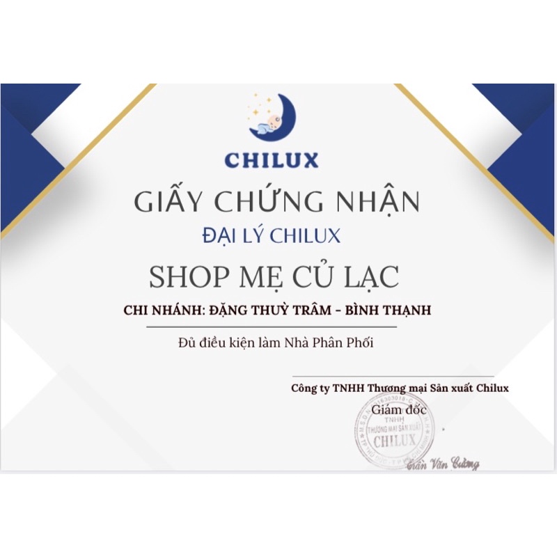 Ghế ăn dặm cho bé , ghế tập ăn mẫu mới đa năng Chilux Grow S