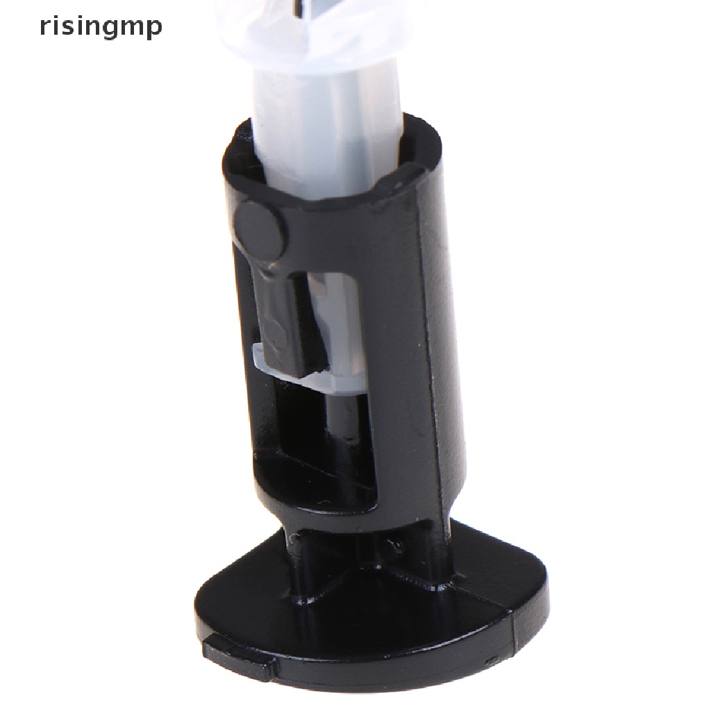 Set 4 Khóa Nhựa Tản Nhiệt 775 / 1156 Cho CPU ♨Trên đó