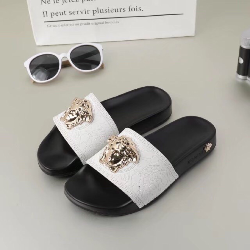slide