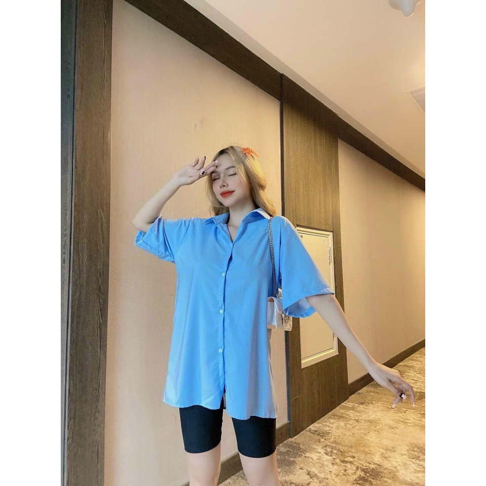 ĐỒ BỘ NỮ SƠ MI TAY NGẮN, ĐỒ BỘ DÀI MẶC NHÀ,ĐỒ BỘ GẤU DÀI,ĐỒ MẶC NHÀ,ĐỒ NGỦ NỮ,ĐỒ NGỦ MẶC NHÀ