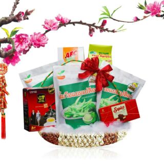 Vỏ bưởi sấy dẻo thái lan