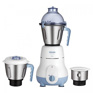 Cối xay sinh tố của máy xay đa năng Philips HL1643