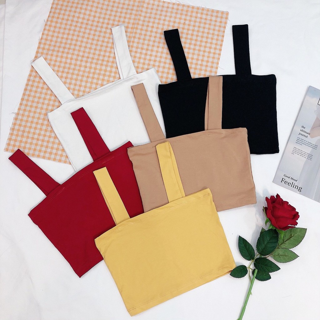 Áo dây bảng to MAU2202200