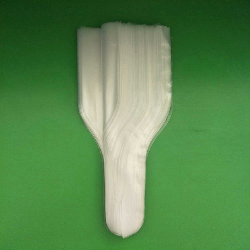 Bộ 100 túi đựng dịch tiện lợi cho thú cưng thụ tinh nhân tạo