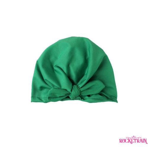 Nón trùm đầu phối lông xù phong cách cá tính dành cho cả nam và nữ