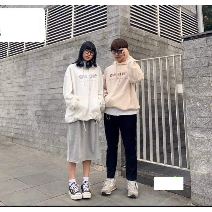 Áo Hoodie Ho Ho Web Hoddie Hót 2020 - Có Ảnh Thật Tự Chụp X.Store | BigBuy360 - bigbuy360.vn