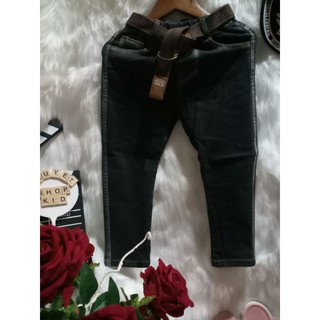 Quần jean đại quảng châu mới size đại