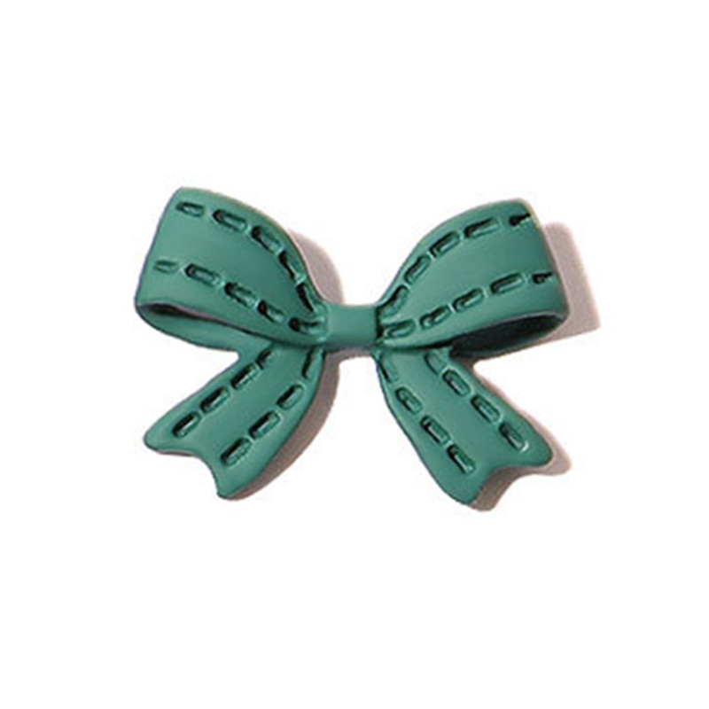 Phụ Kiện Nơ 3D Trang Trí Móng Tay Nghệ Thuật