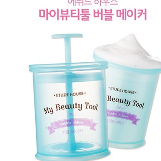 Cốc tạo bọt My Beauty Tool Bubble Maker