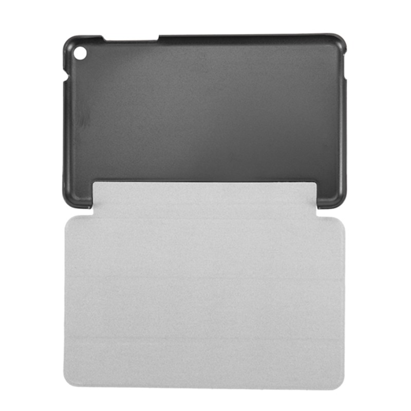Bao da cho máy tính bảng Huawei Mediapad T1 8.0 &quot;S8-701U
