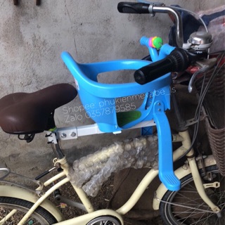 Ghế đôn nội thất 190 D02