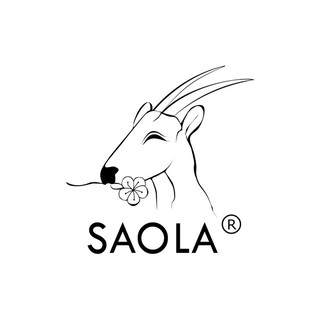 Tinh dầu Huế - Liên Minh Xanh