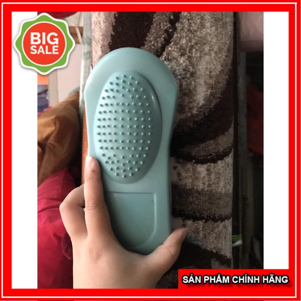 ( XẢ HÀNG - GIÁ SỐC ) Dụng Cụ Hút Bụi Thảm, Lăn Dính Bụi Bằng Tay Dễ Sử Dụng | BigBuy360 - bigbuy360.vn