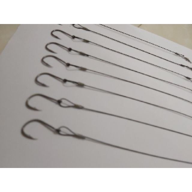 Dây cáp câu cá chim ca tra siêu zai y hình 1 dây = 3 k giá siêu rẻ chất lượng 7jabdvjakdlk