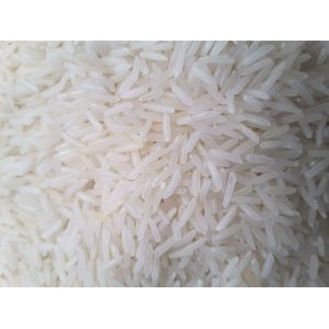 Gạo ST24-1kg -sóc trăng-top 3 gạo ngon nhất thế giới- giao hàng ifast - ifast.com.vn - cbig.vn hệ thống tạp hóa cbig.vn