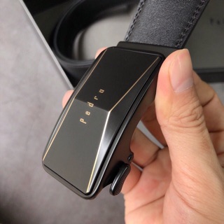 THẮT LƯNG PEDR0 FULL BOX