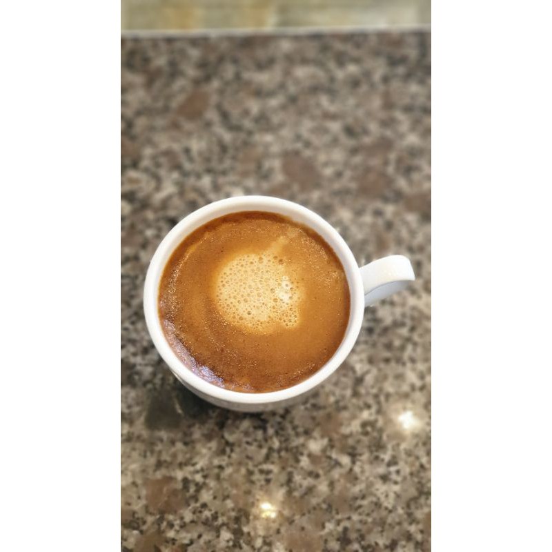 CAFE HẠT MÔC NGUYÊN CHẤT LOẠI 1 (Thành phần Robusta, abrabica) | BigBuy360 - bigbuy360.vn