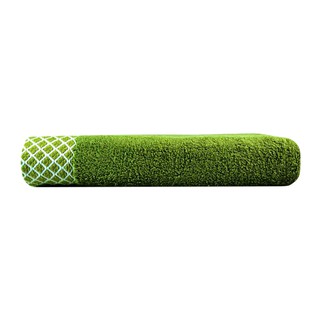 Khăn mặt Mollis FM1F