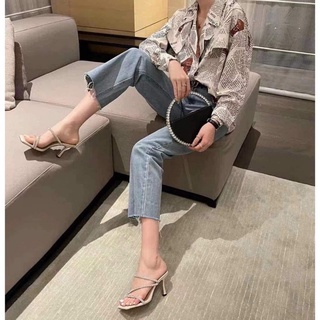 Gót cao cấp bigsize 35-45