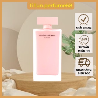 Nước hoa nữ narciso rodriguez narciso for her edp 100ml_titun.perfume68