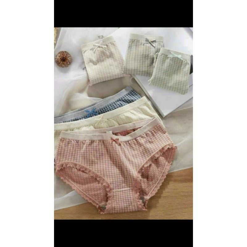 Combo 10 q lot cottong dệt
