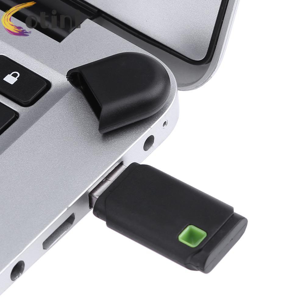 Bộ Phát Wifi Không Dây Mini 300mbps Cho Điện Thoại / Pc Chất Lượng Cao | BigBuy360 - bigbuy360.vn