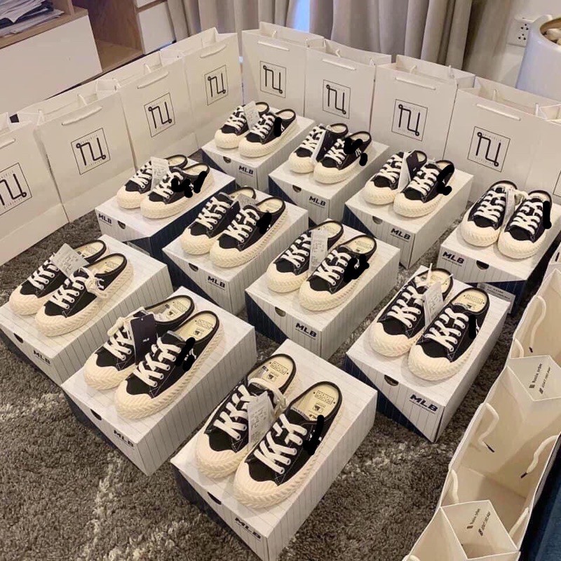 SỤC THỂ THAO NỮ HOT TREND 2020 | BigBuy360 - bigbuy360.vn